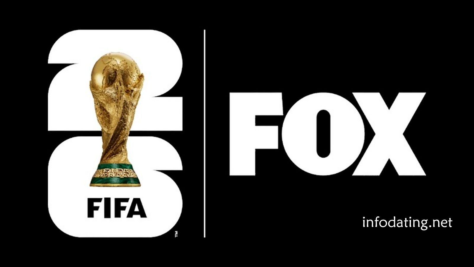 BET365体育赛事分析: FIFA|世界杯48队大本营确定 只有伊朗更改