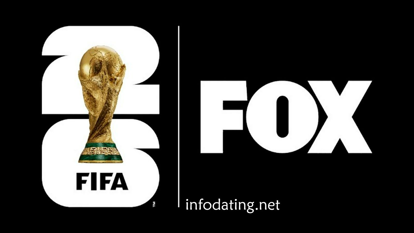 BET365体育独家解读: FIFA｜世界杯48队大本营确定 只有伊朗更改