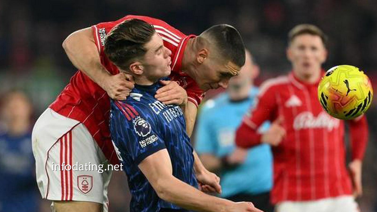 BET365体育赛事分析: 英超最新积分战报 阿森纳辜负曼联好意 闷平保级弱旅多曼城7分