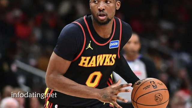 BET365体育深度解析 - 库明加迎老鹰生涯完美首秀!替补27+7创赛季新高 单节5中5狂飙18分