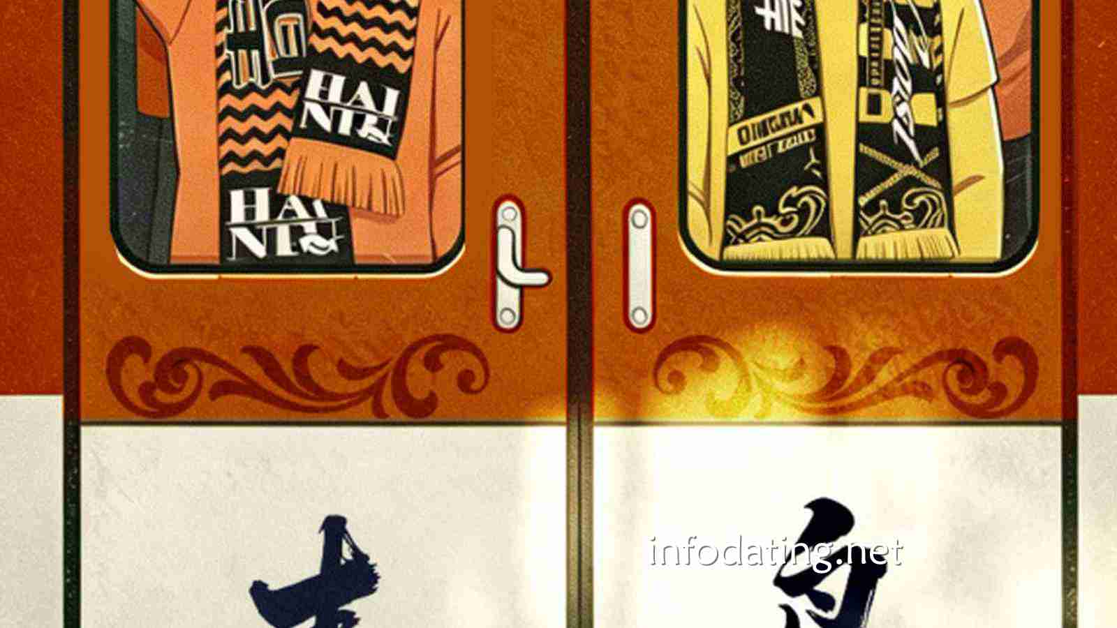 BET365体育行业洞察:中超前瞻|国安+三镇迎转正良机!津门虎冲赛季首胜,西南三强欲继续霸榜
