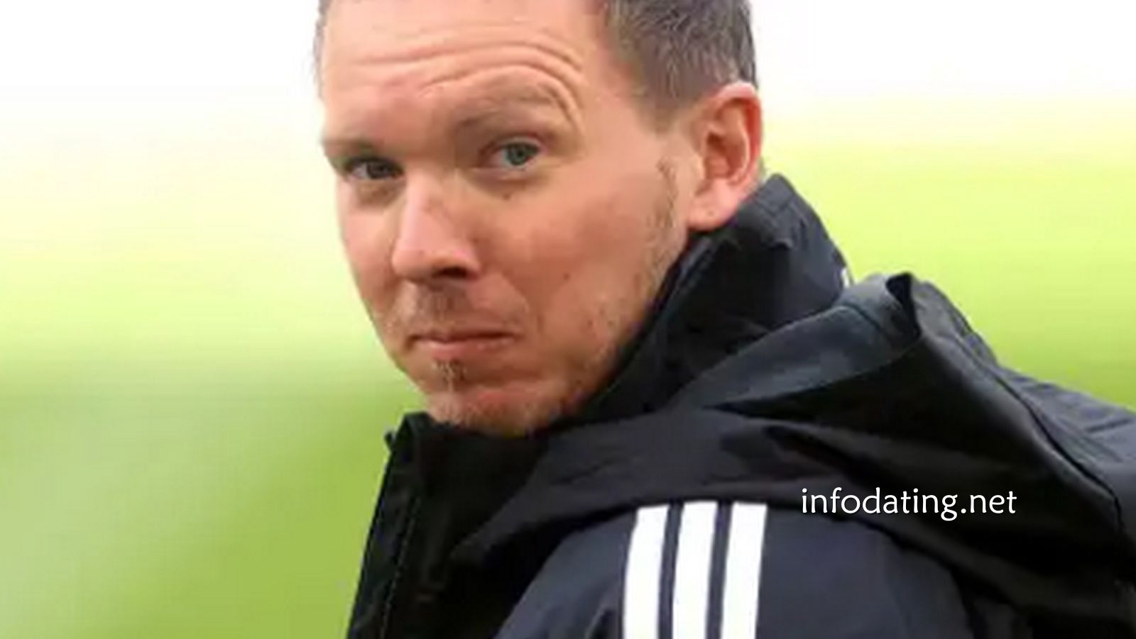 BET365体育独家专栏:德国足协公布世界杯大名单 晚些纳格尔斯曼将公布完整阵容