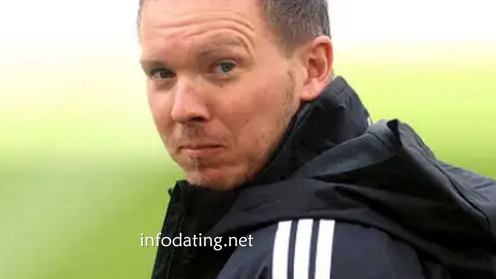 BET365体育独家专栏：德国足协公布世界杯大名单 晚些纳格尔斯曼将公布完整阵容