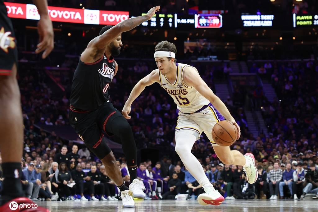 BET365体育赛事分析: NBA杯八强战前瞻|雷霆湖人势头凶猛 文班是否冒险复出?