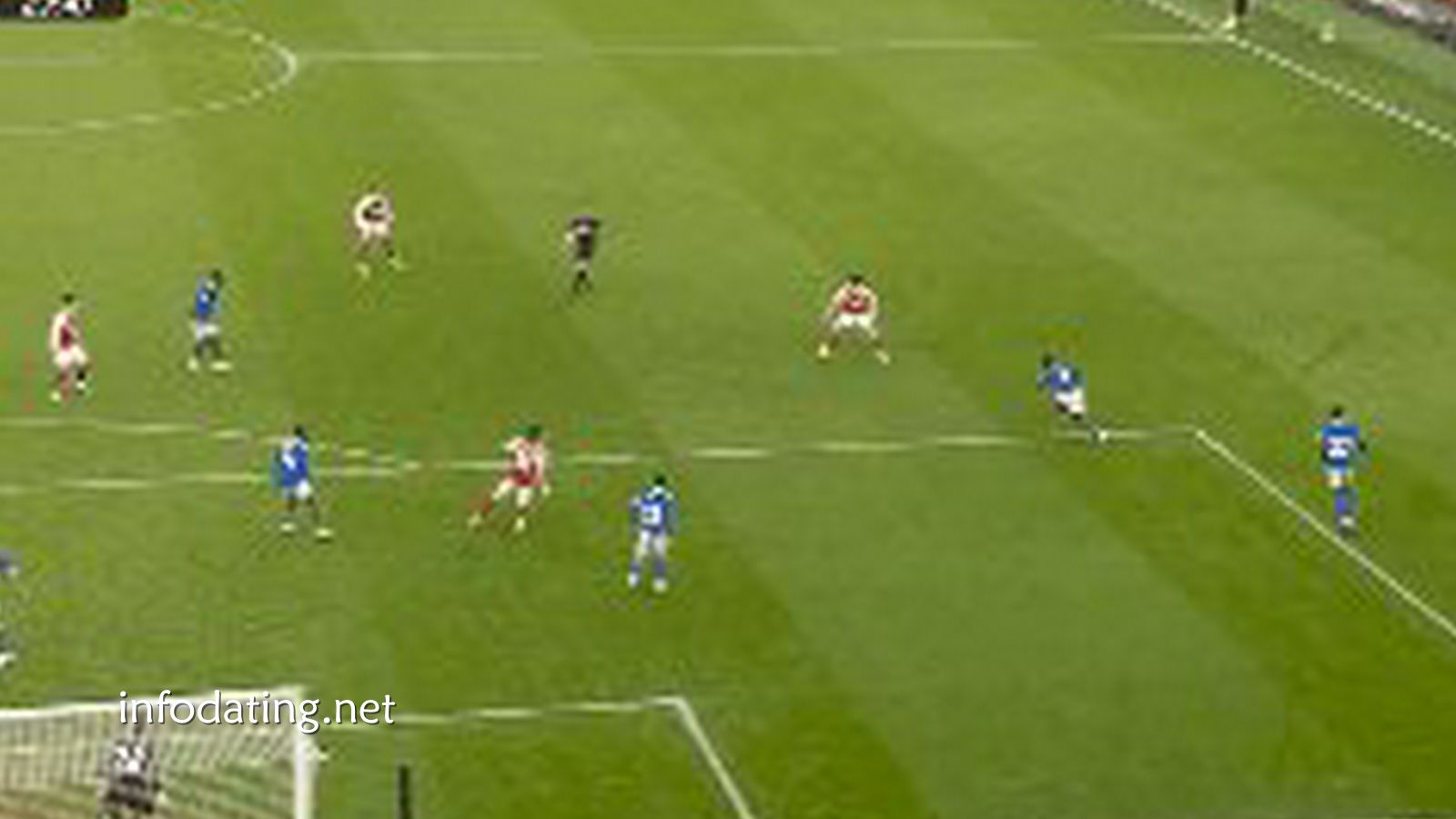 BET365体育深度解析 - 哲凯赖什双响 阿森纳3比0桑德兰