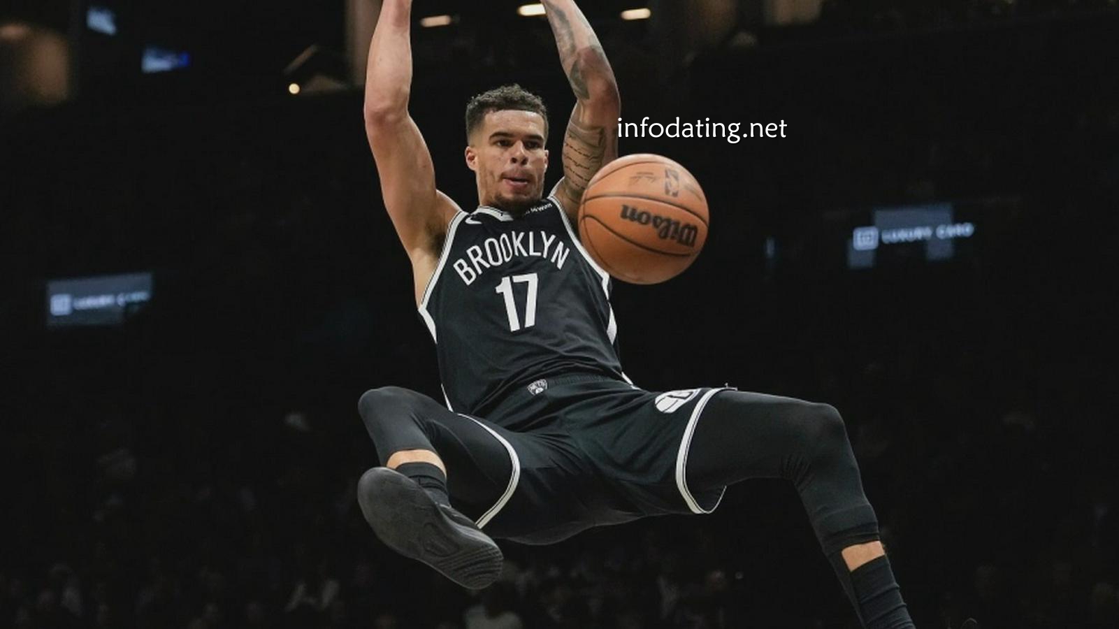 BET365体育深度解析 - 小波特一数据媲美三大巨星成交易市场香饽饽 回应离开掘金后大爆发