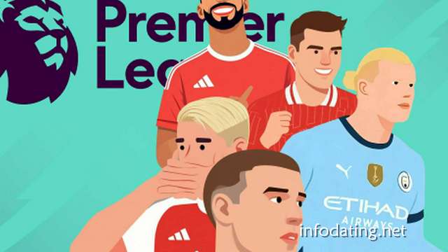 BET365体育深度解析 - 达洛特|对曼联目前状态感到高兴 希望重返欧冠