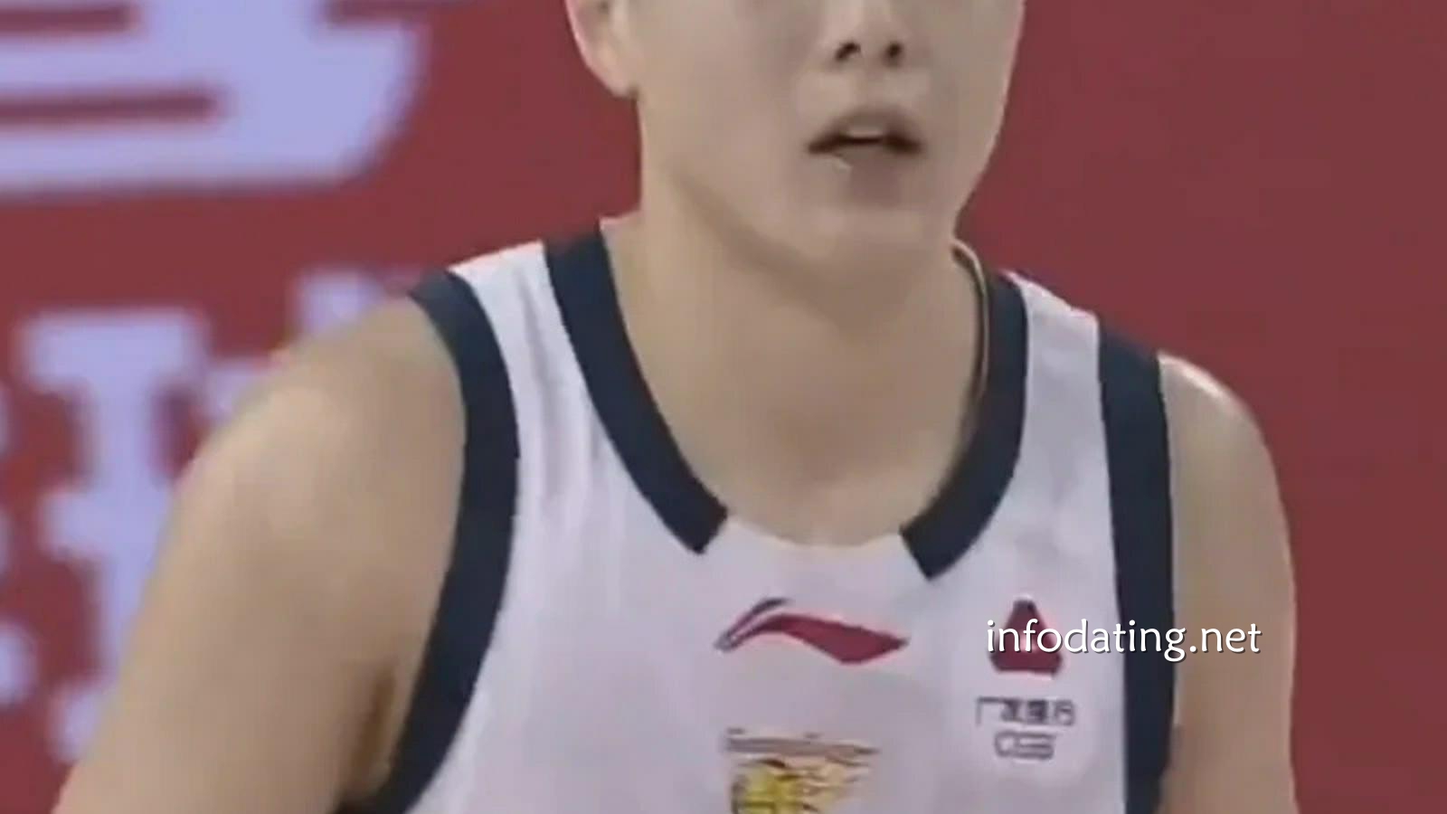 BET365体育专业分析:广东vs吉林前瞻|胡明轩状态火热冲连胜 曾繁日能否反戈旧主