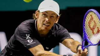 BET365体育专业分析:德米纳尔|我为自己的表现感到自豪 很激动再给自己一次冲冠的机会