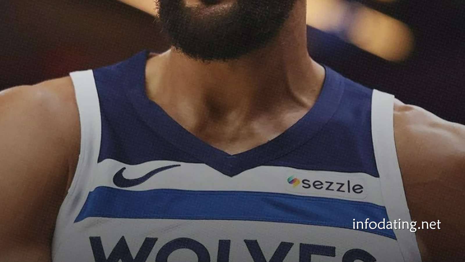 BET365体育赛事分析: NBA官宣罚单!戈贝尔累计7个恶犯积分 禁赛1场损失20万美元薪水