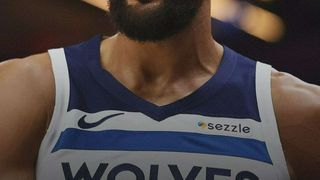 BET365体育独家解读: NBA官宣罚单！戈贝尔累计7个恶犯积分 禁赛1场损失20万美元薪水