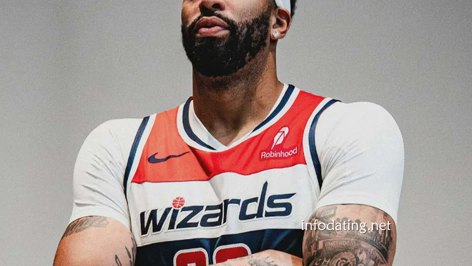 BET365体育独家解读: 反转！奇才总经理宣布浓眉本赛季能复出 此前有报道称他提前报销