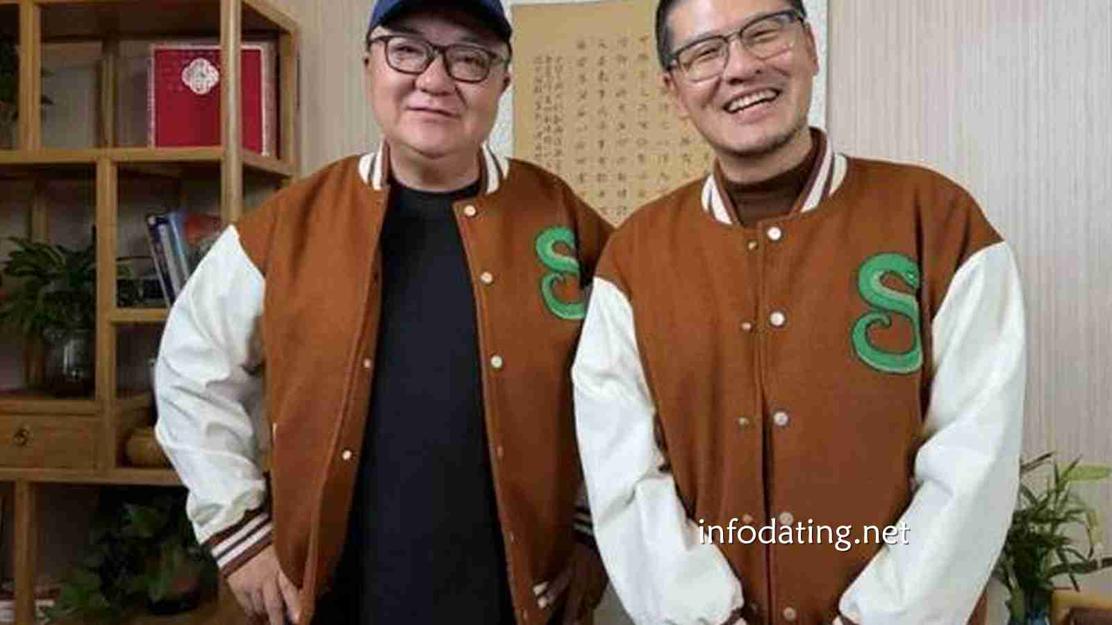 BET365体育特别点评:董路|篮球迷能给杨毅文章打赏5万 足球迷花5块钱看比赛都舍不得