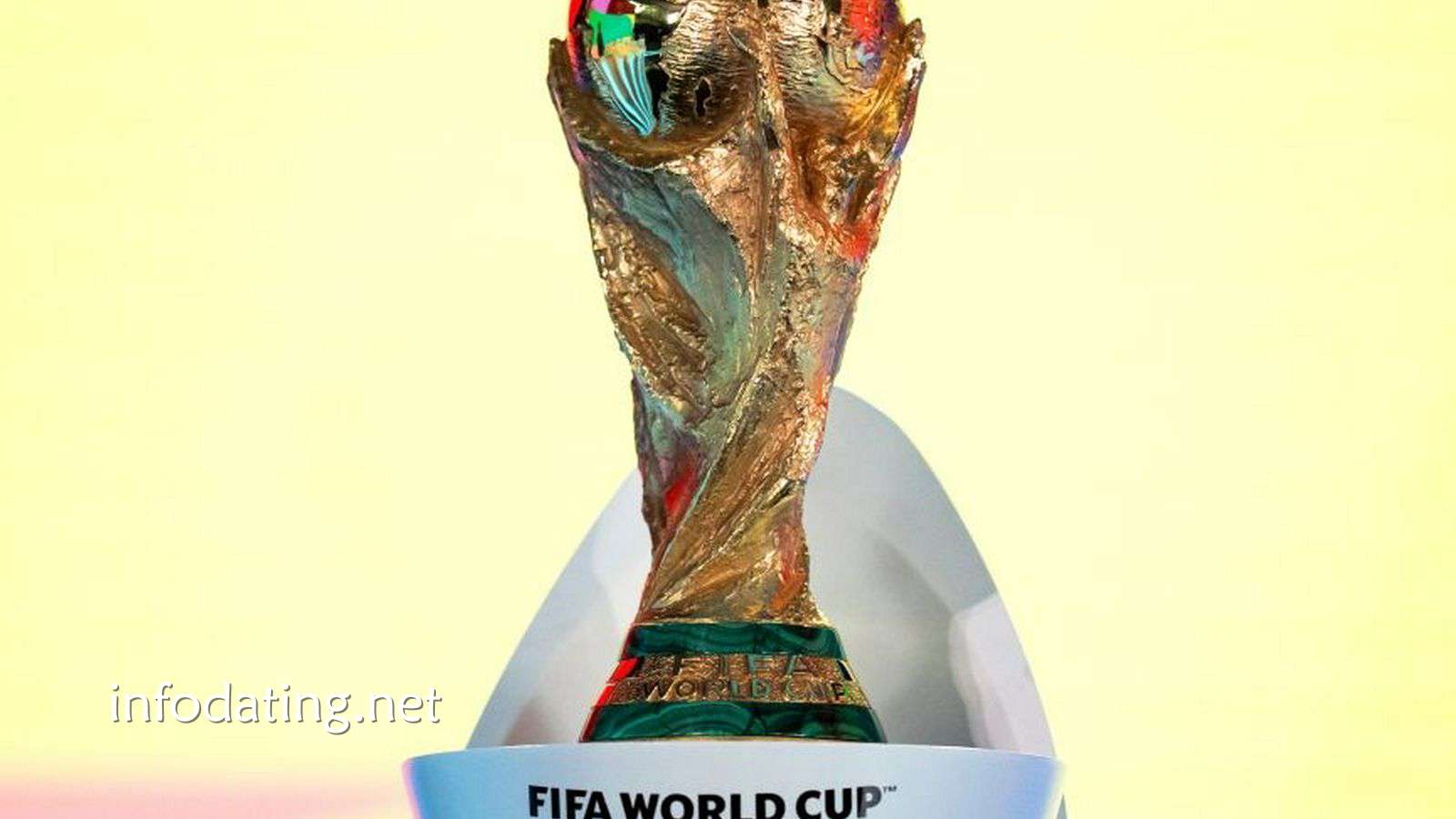 BET365体育特别点评：美加墨世界杯或受“坏天气”困扰 频繁遭遇雷暴天气