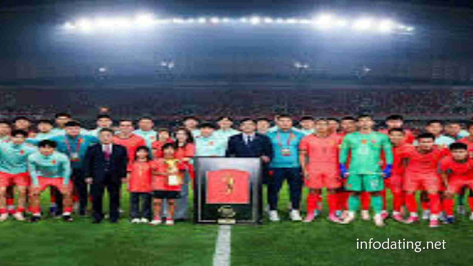 BET365体育深度视角:温布利拱门点亮比利时国旗色彩—足球团结精神如何感动世界?