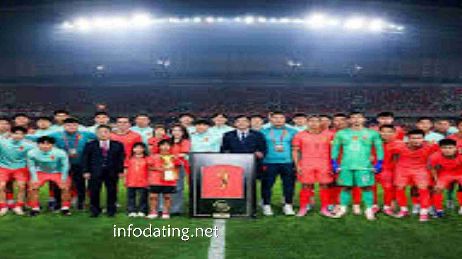 BET365体育深度视角：温布利拱门点亮比利时国旗色彩—足球团结精神如何感动世界？