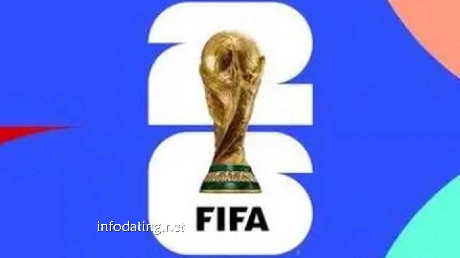BET365体育赛事分析: 2026世界杯比赛场馆盘点 美国有11座场馆
