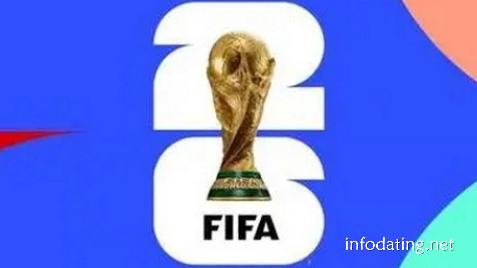 BET365体育独家解读: 2026世界杯比赛场馆盘点 美国有11座场馆