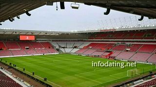 BET365体育独家解读: 官方|桑德兰体育总监斯皮克曼离任,足球总监吉索尔菲接管