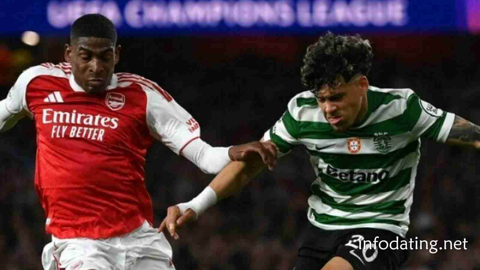 BET365体育深度聚焦：欧冠四强全部出炉｜拜仁双杀皇马强势过关，英西德法各一队晋级