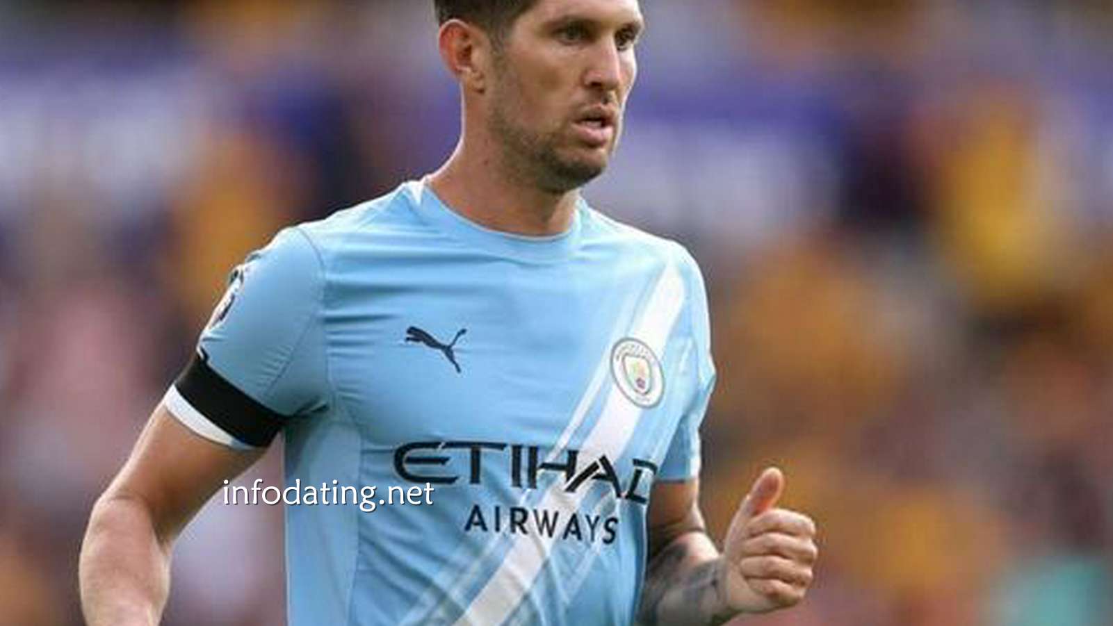 BET365体育特别点评:图赫尔|斯通斯的小腿在训练中感到了疼痛;目前我全力支持他