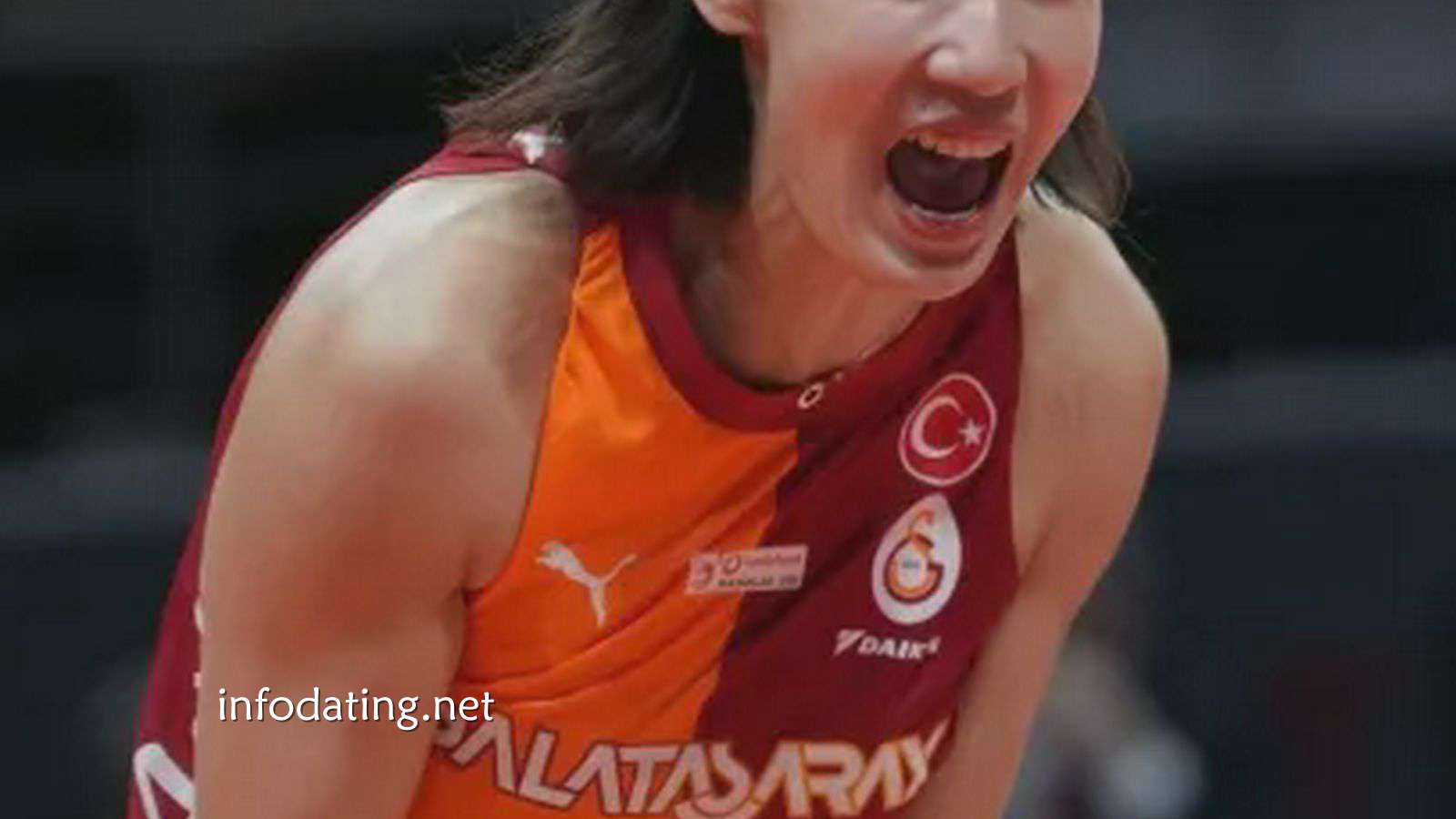 BET365体育独家专栏：土超女排第25轮｜加拉塔萨雷2-3不敌对手无缘联赛四强 王媛媛贡献15分