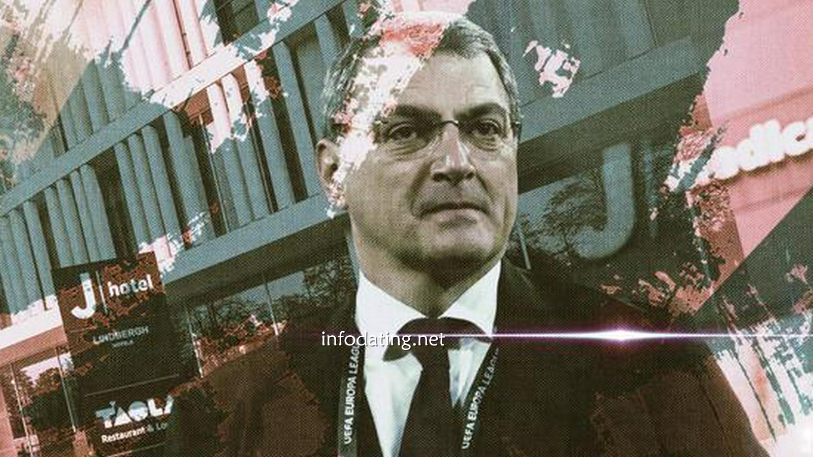 BET365体育赛事分析: 米体｜尤文每年的场外商业收入已接近4000万欧