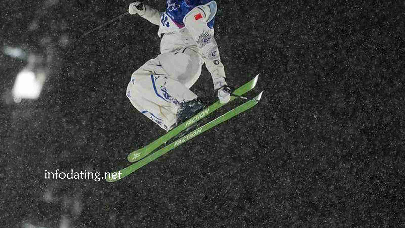 BET365体育特别点评:落后1.75分!冬奥自由式滑雪女子大跳台 谷爱凌摘银刘梦婷第7