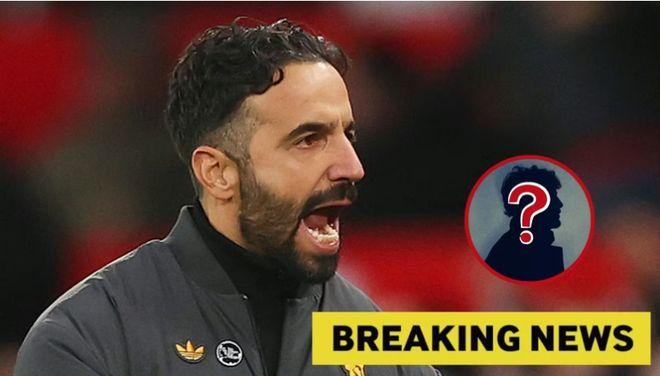 BET365体育深度解析 - 曼联冬窗寻找中场，瞄准加拉格尔欲低成本补强