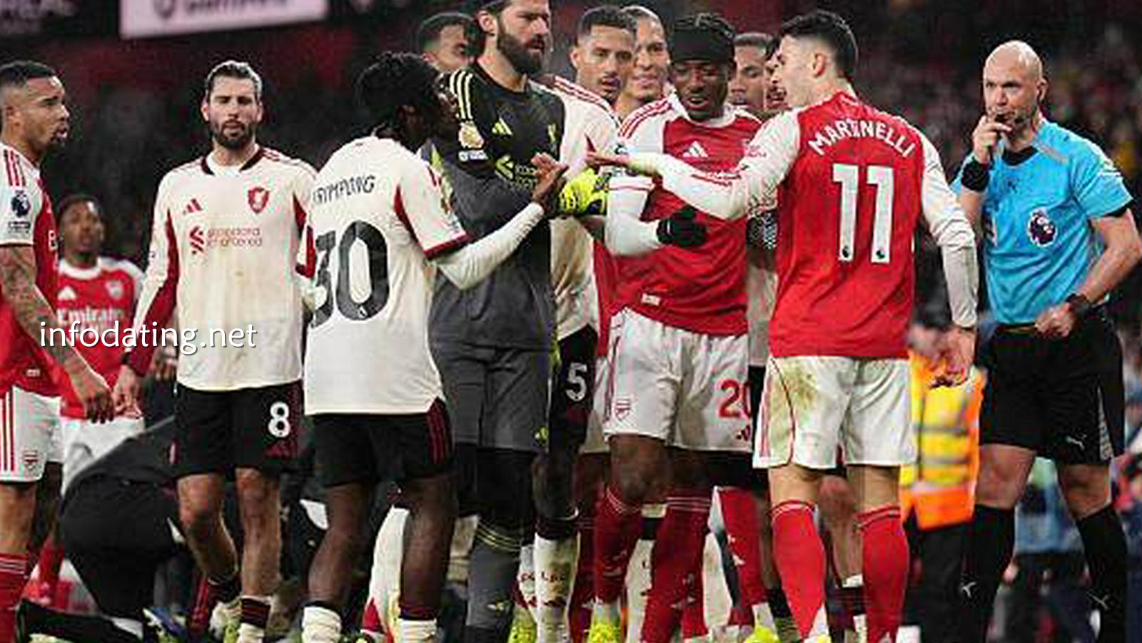 BET365体育行业洞察:白卷也算好答卷?利物浦见招拆招,只叹康纳伤不起