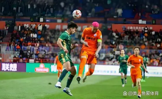 BET365体育赛事分析: 虚报观众+补时造假？中超联赛的数字游戏玩脱了