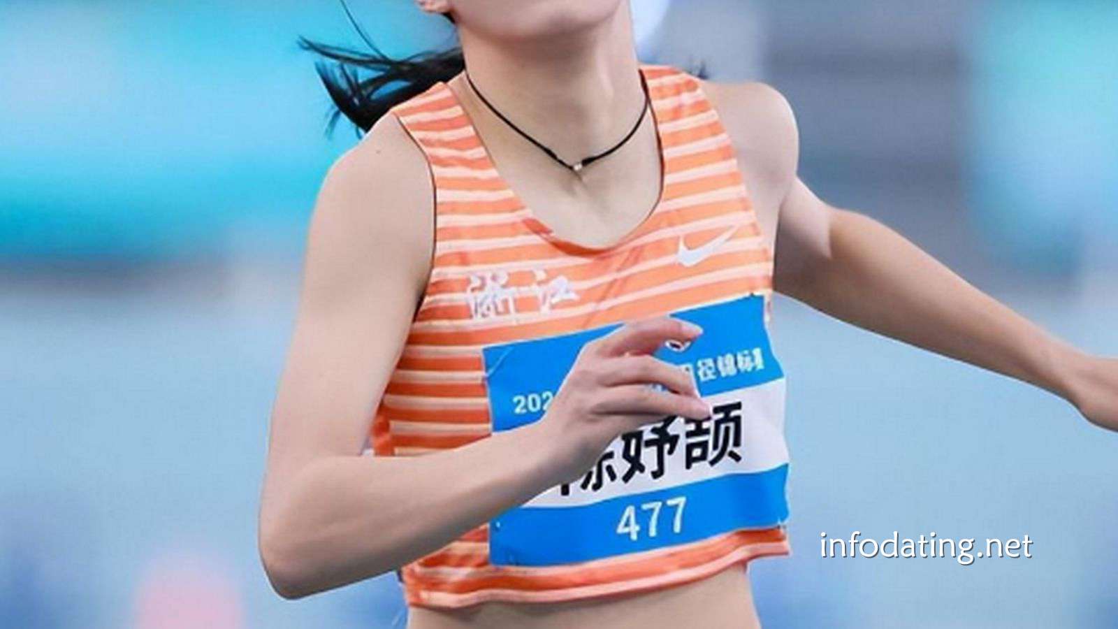 BET365体育深度解析 - 冲击室内世锦赛门票！首战即终极战 吴艳妮缺席陈妤颉莫家蝶打头阵