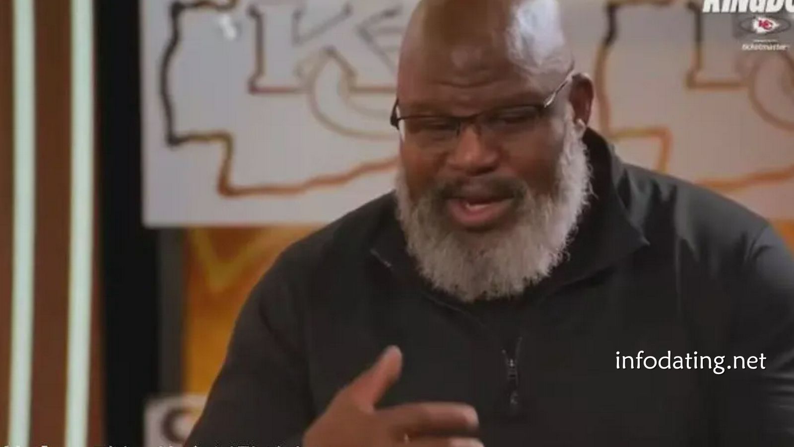 BET365体育热点资讯 - 【NFL动态】重塑进攻组的纪律与荣耀 比涅米回归酋长肩负硬核使命