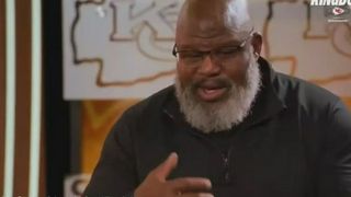 BET365体育热点资讯 - 【NFL动态】重塑进攻组的纪律与荣耀 比涅米回归酋长肩负硬核使命