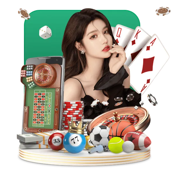 关于BET365体育 关于BET365体育