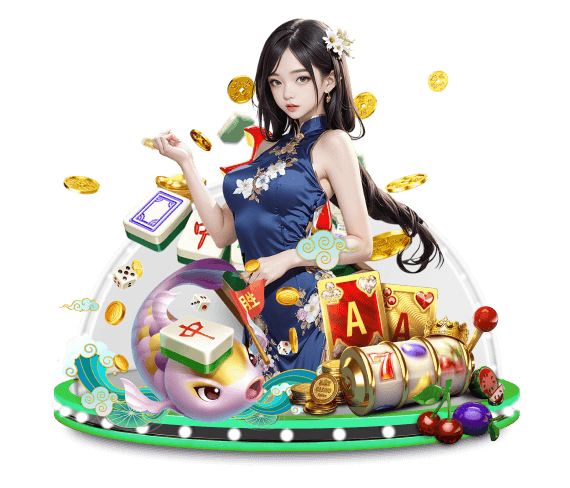 BET365全站APP BET365全站APP